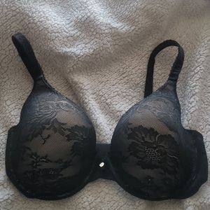 Victoria's Secret Bra